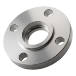 Socket Weld Flanges