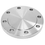 Blind Flange