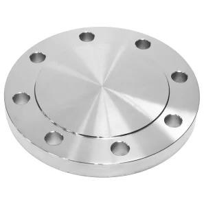 Blind Flange