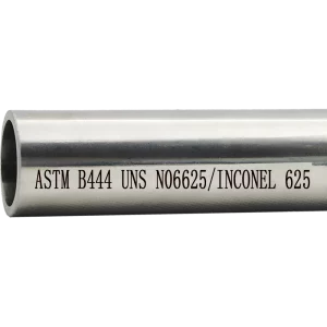 NICKEL ALLOY-Inconel-600 ,601,625