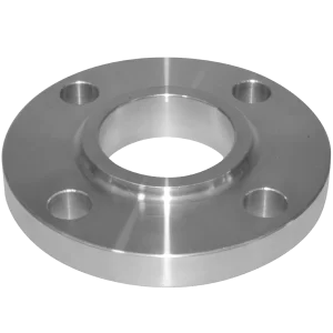 Slip On Flange